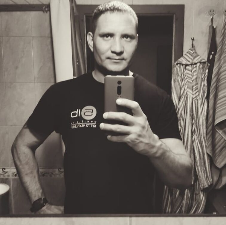 ���������� ������, ���� ������� ���������, 40 ���, ������������ ��� ������, ����� � ���������