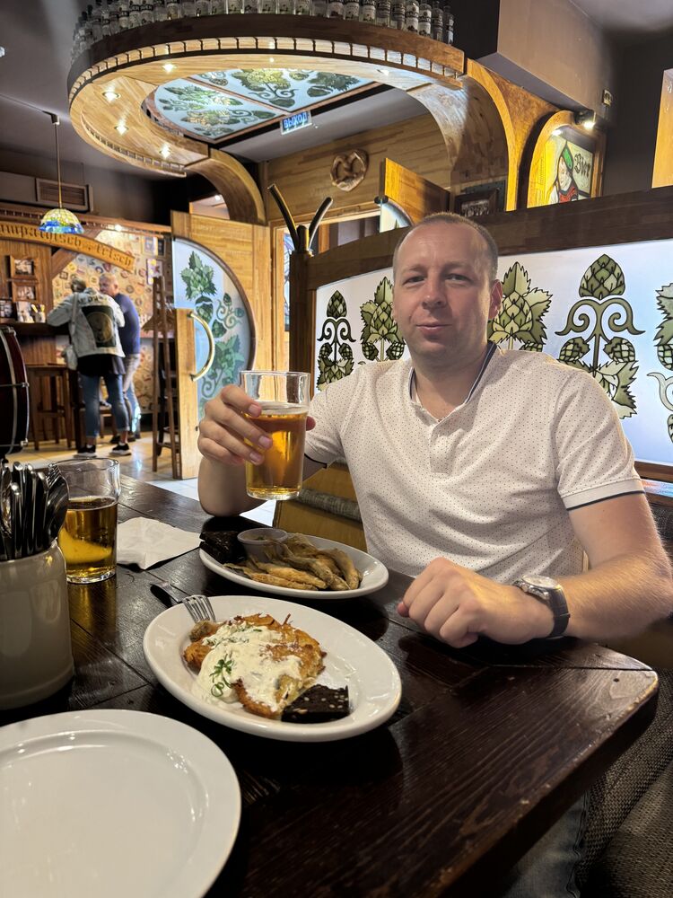 ���� 53226073 ������� ����, 37 ���, ���� ���������� � ���������