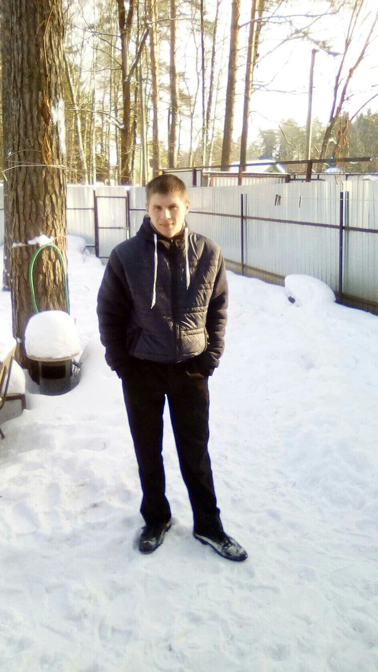 ���������� ������, ���� ������� ������, 35 ���, ������������ ��� ������, ����� � ���������