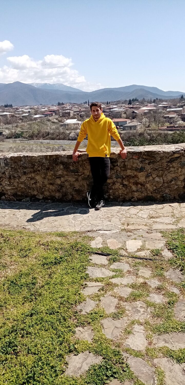 ���������� �������, ���� ������� Dito, 26 ���, ������������ ��� ������, ����� � ���������