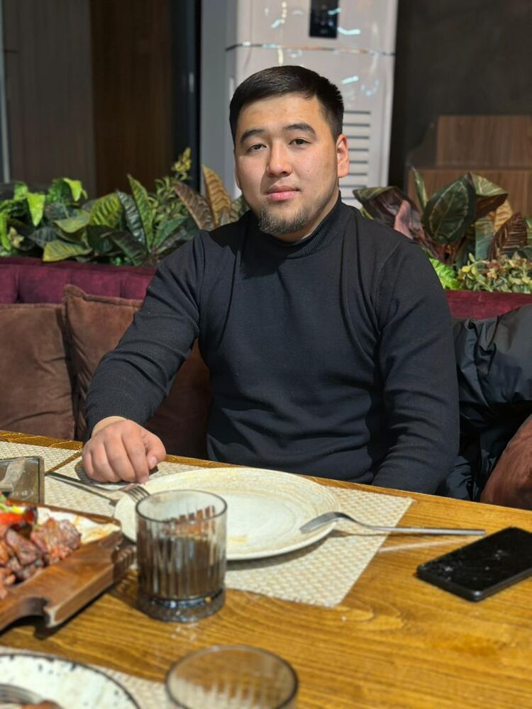 ���� 55590183 ������� �����, 28 ���, ���� ���������� � ���