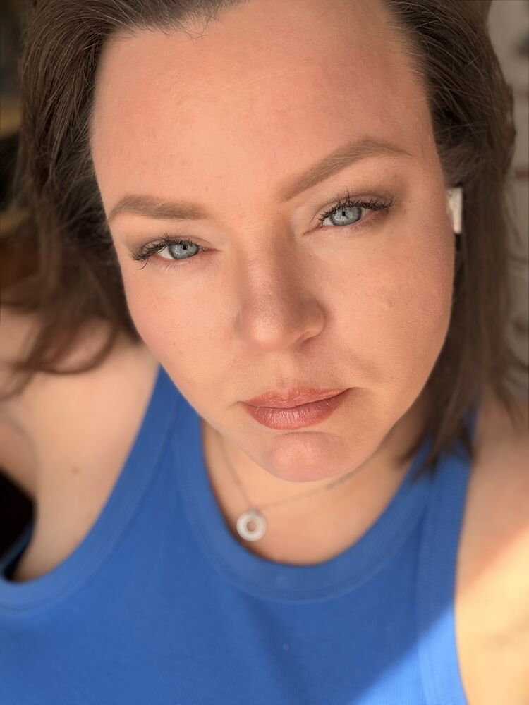 ���� 56114293 ������� �����, 43 ����, ���� ���������� � ��������