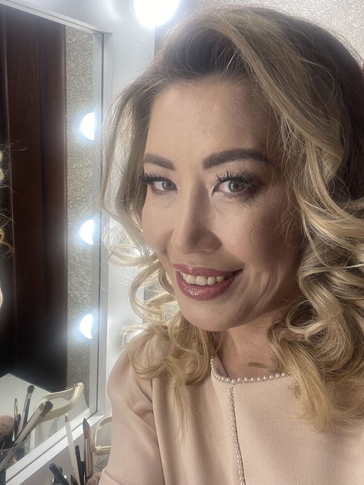 ���������� ������, ���� ������� �������, 46 ���, ������������ ��� ������, ����� � ���������