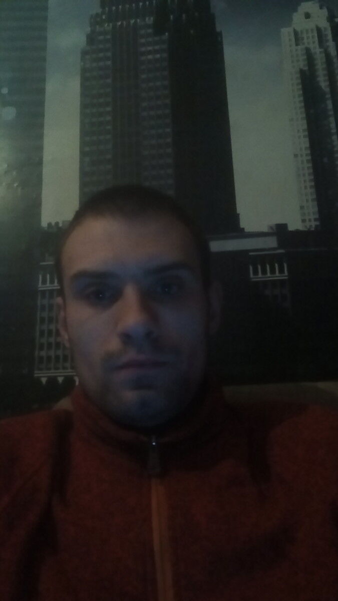  ,   Roman, 28 ,   ,   , c 