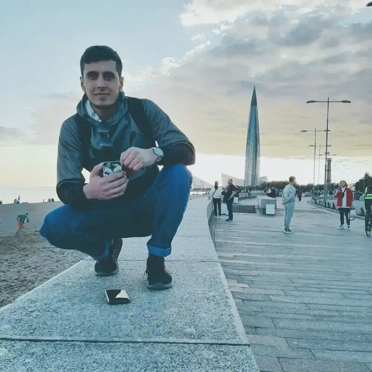  -,   Farrukhjon, 27 ,   ,   , c 