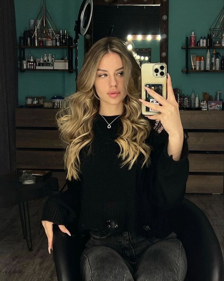  ,   , 24 ,   ,   