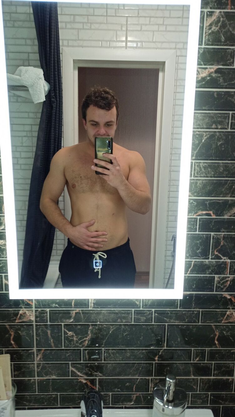  30242243  Egor, 30 ,    -