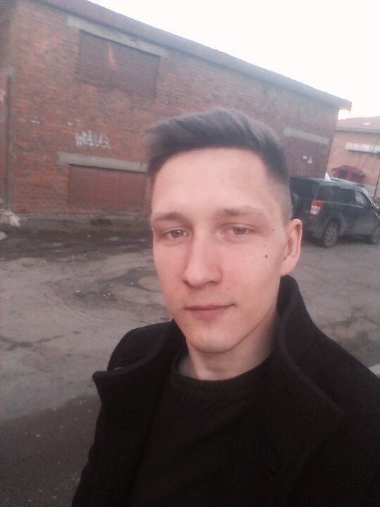  ,   Aleksei, 27 ,   ,   