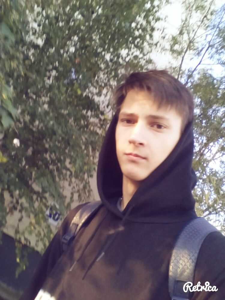 ���� 8952853 ������� ������, 26 ���, ���� ���������� � ������������