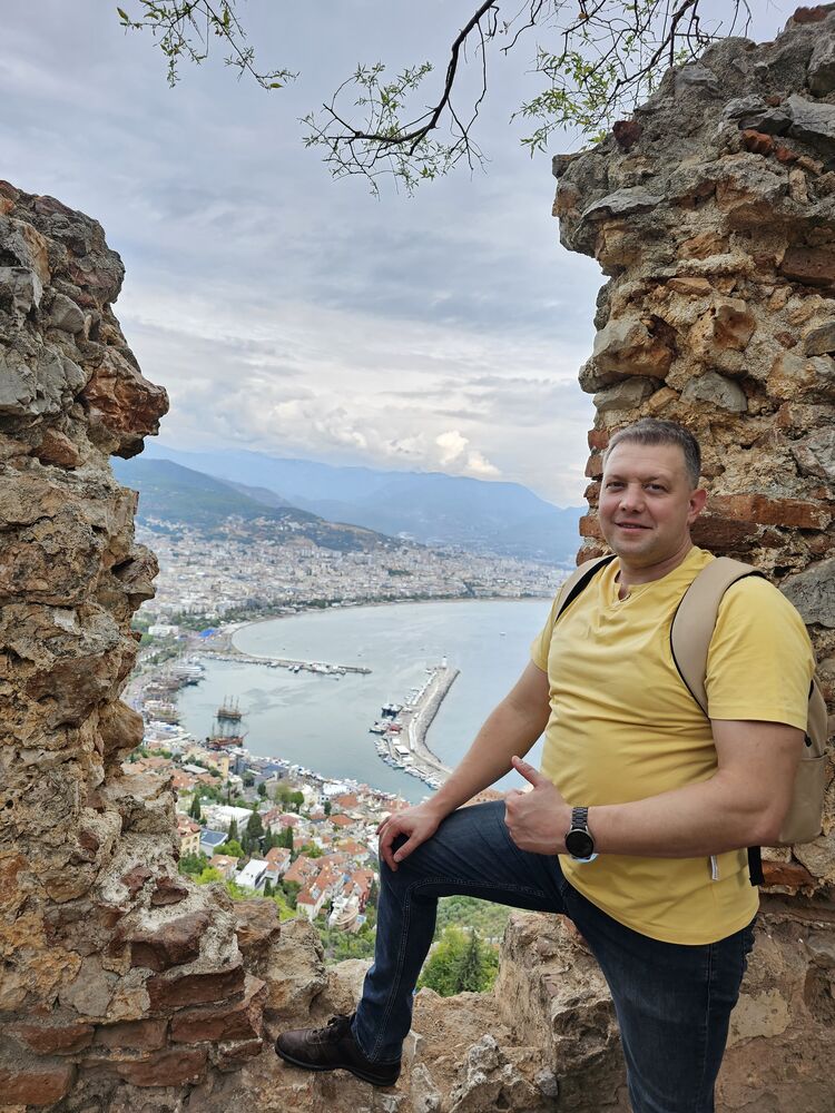 ���������� ������������, ���� ������� ���������, 43 ����, ������������ ��� ������, ����� � ���������