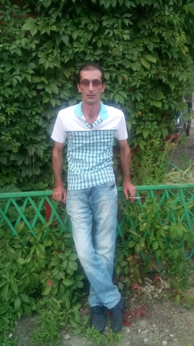 ���������� ������, ���� ������� ������, 51 ���, ������������ ��� ������, ����� � ���������, c�������� ���������