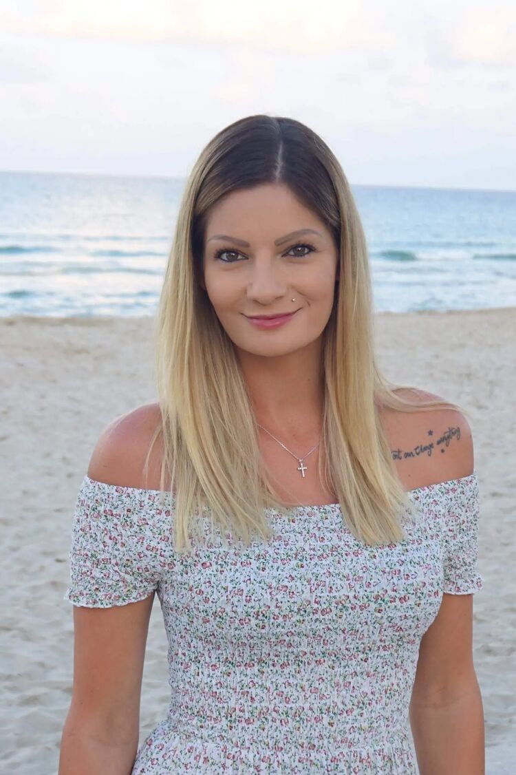 ���������� ������, ���� ������� �����, 24 ����, ������������ ��� ������, ����� � ���������