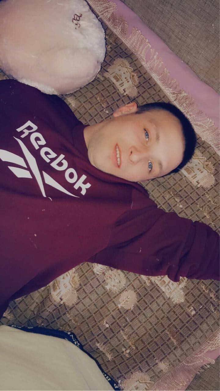  42323703  , 30 ,    -