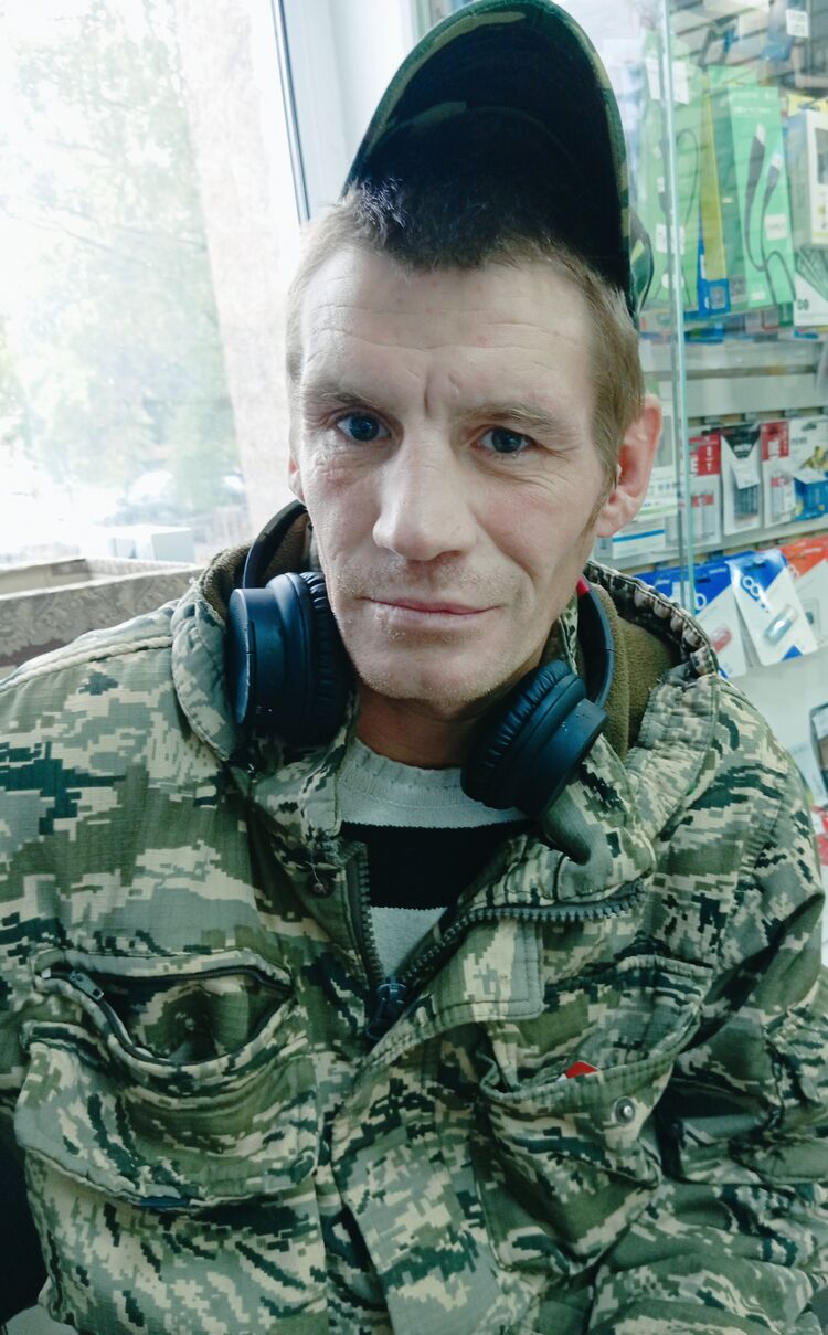 ���� 37990873 ������� ��������, 39 ���, ���� ���������� � �������������