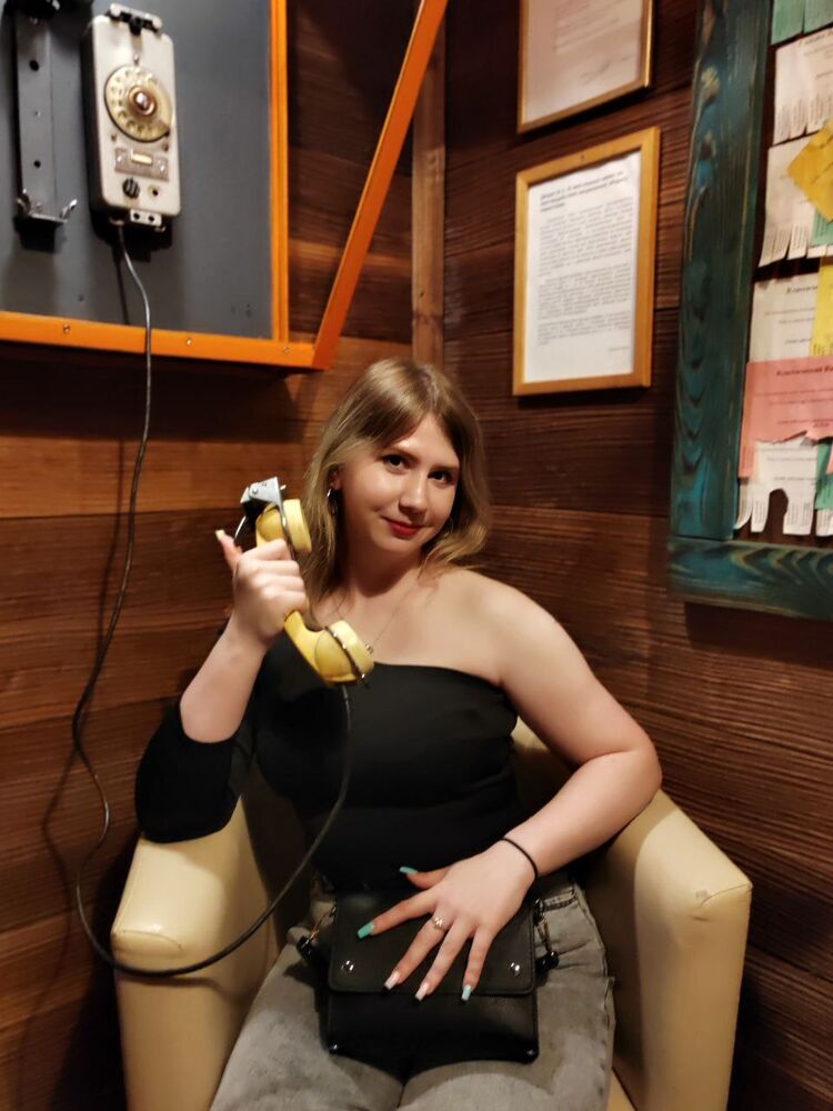 ���������� �����, ���� ������� ����������, 20 ���, ������������ ��� ����� � ���������, c�������� ���������, ���������