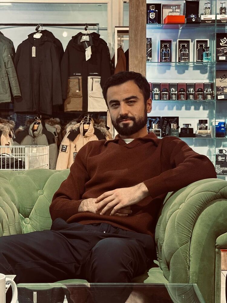  ,   Serdar, 30 ,     , c , 