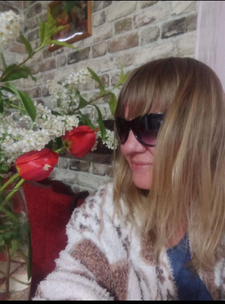 ���� 55735853 ������� �����, 42 ����, ���� ���������� � �������