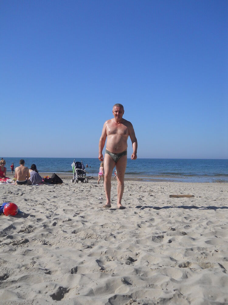  ,   , 62 ,   ,   , 