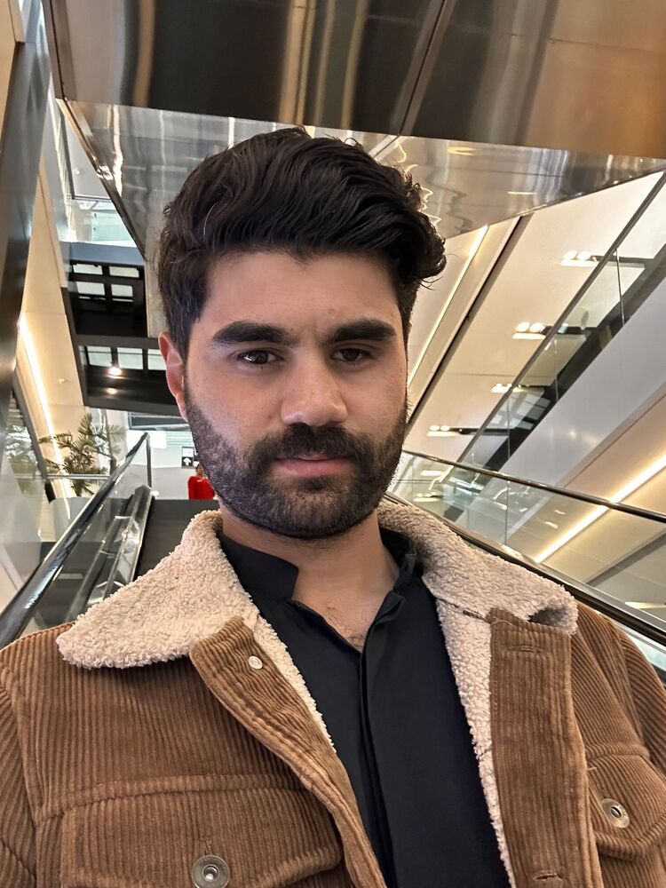  Ortakoy,   Halil, 31 ,   ,   , c , 