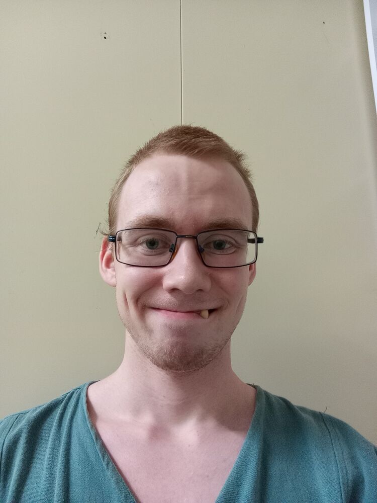  52860533  , 20 ,    
