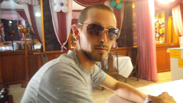  ,   , 37 ,   ,   , c 