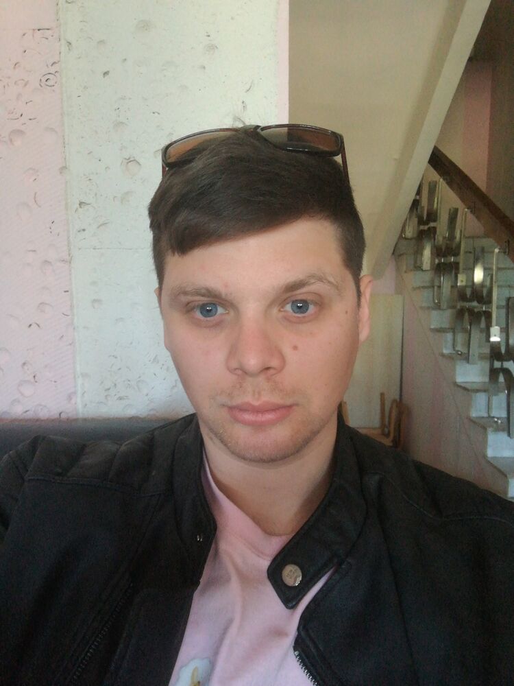  13342593  Aleksey, 33 ,    