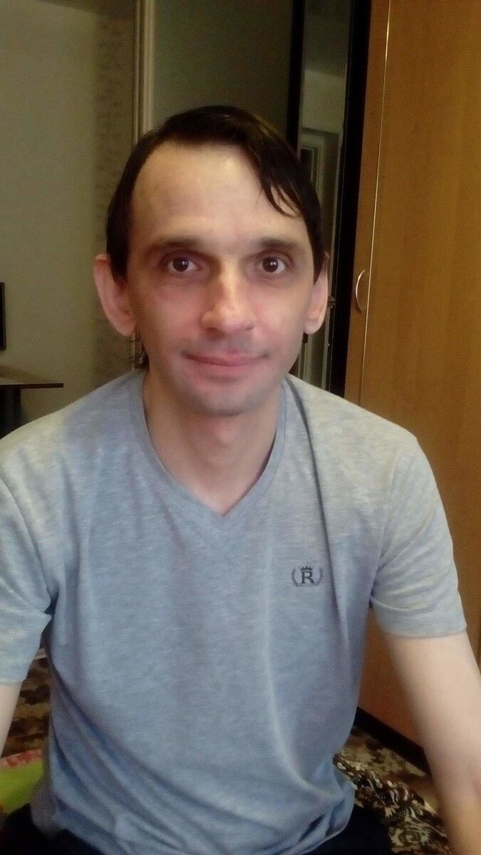 ���� 19722953 ������� �����, 48 ���, ���� ���������� � �������������