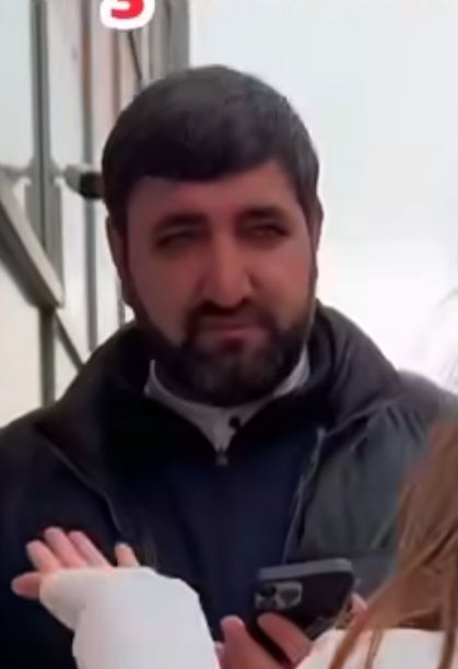  ,   , 43 ,   ,   