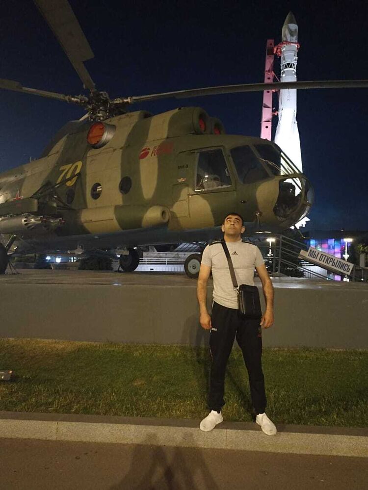 ���� 27308953 ������� Vardan, 34 ����, ���� ���������� � ������