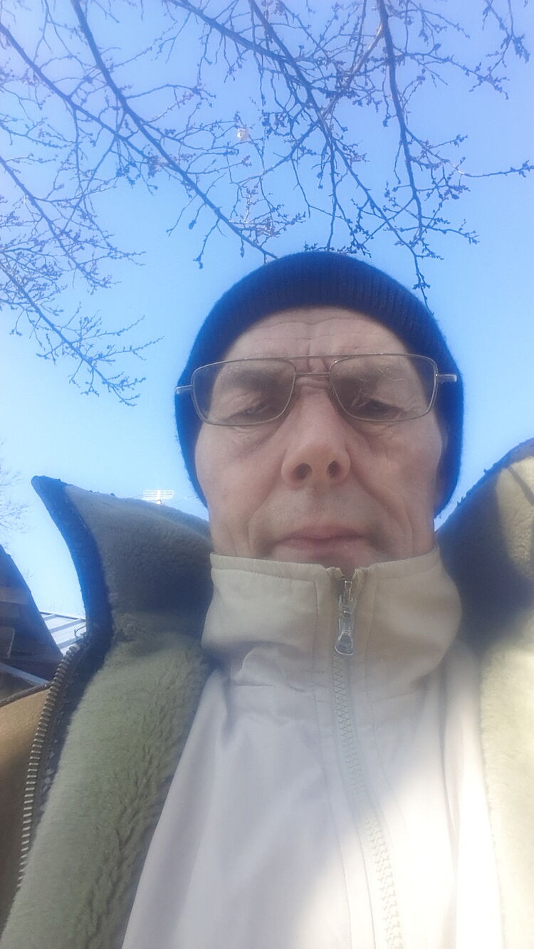  ,   , 52 ,   ,   , c , 