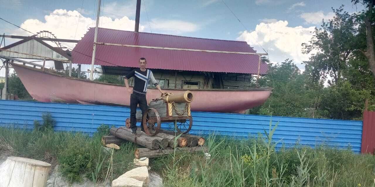 ���� 24804333 ������� ������, 42 ����, ���� ���������� � ����������