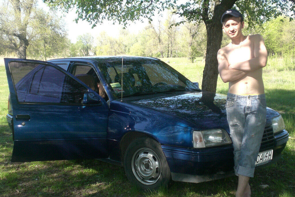 ���� 16296623 ������� ����, 38 ���, ���� ���������� � ������