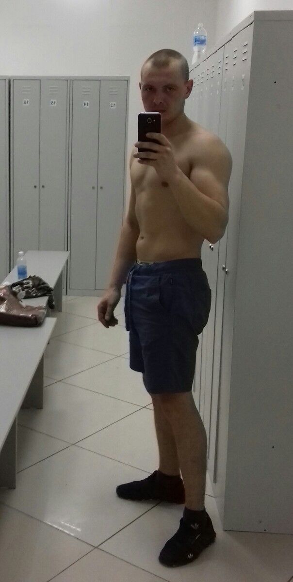 ���� 11103013 ������� ����, 38 ���, ���� ���������� � ��������