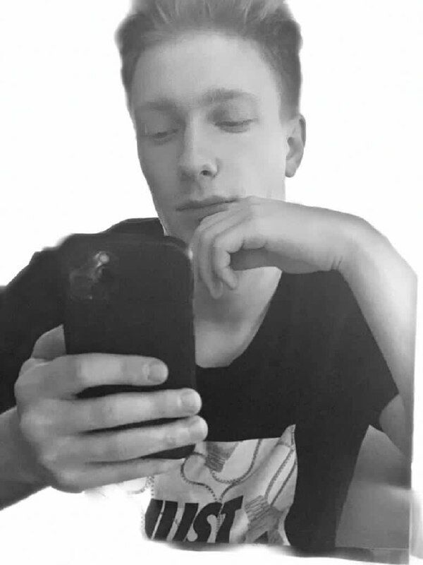 ���� 27310523 ������� Kill, 30 ���, ���� ���������� � ������������