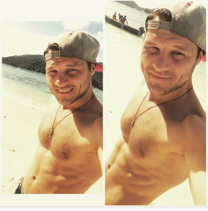 ���� 24656753 ������� ���, 39 ���, ���� ���������� � ������