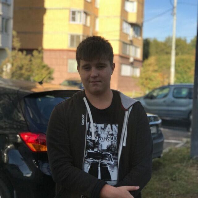 ���� 36994873 ����� ������, 21 ���, ���� ���������� � ������