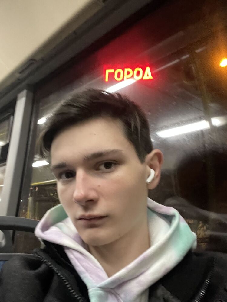 ���� 30204023 ����� �������, 22 ����, ���� ���������� � ����