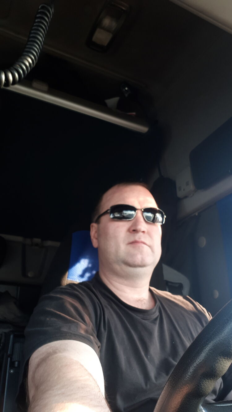 25038093  , 51 ,    