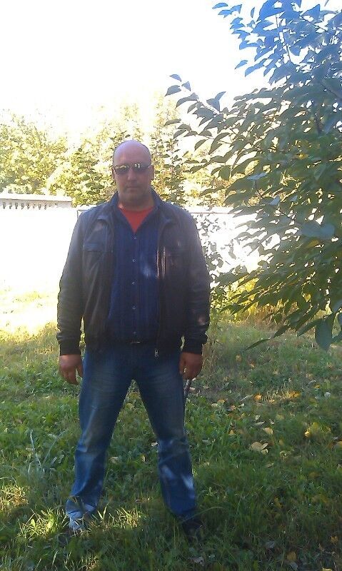  ,   , 56 ,   ,   , c 