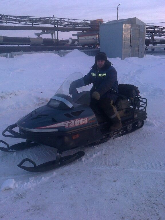 ���������� ������, ���� ������� ����, 42 ����, ������������ ��� ������, ����� � ���������, c�������� ���������