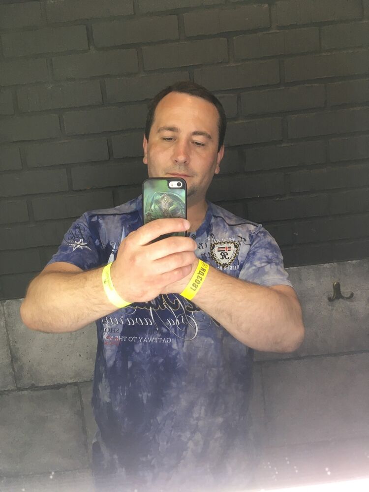 ���� 36065073 ������� ���������, 38 ���, ���� ���������� � ���������