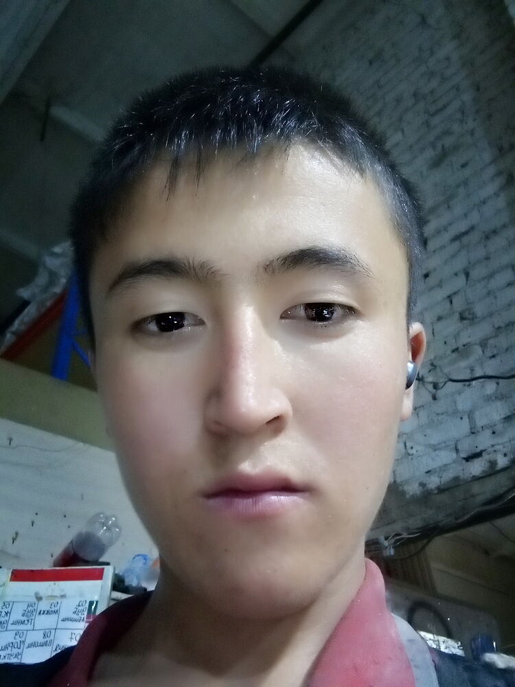 ���� 45361773 ����� �����, 21 ���, ���� ���������� � ������