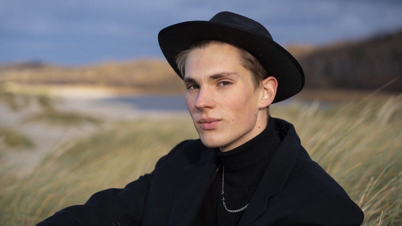 ���������� �����-���������, ���� ����� �����, 21 ���, ������������ ��� ������, ����� � ���������, c�������� ���������, ���������