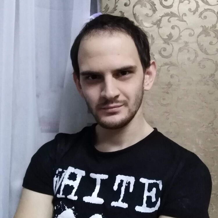 ���� 51745233 ������� ������, 29 ���, ���� ���������� � �����