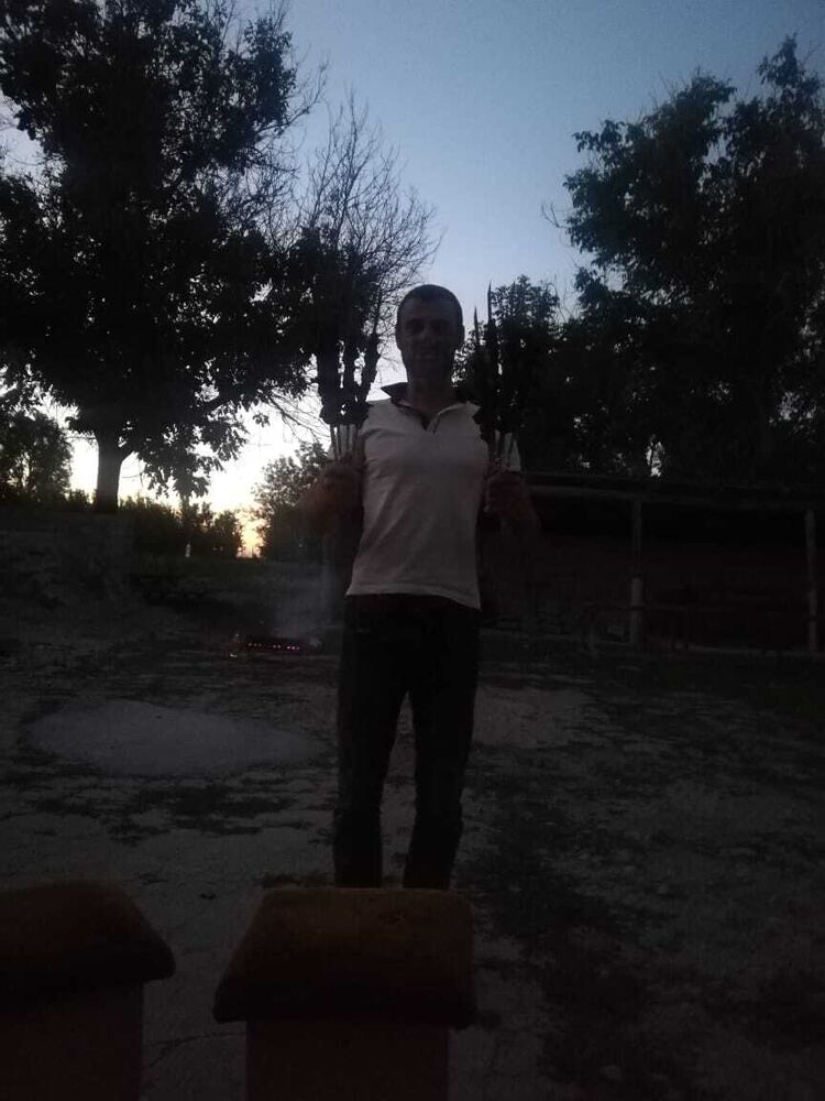 ���������� ������, ���� ������� ������, 38 ���, ������������ ��� ������, ����� � ���������, c�������� ���������, ���������