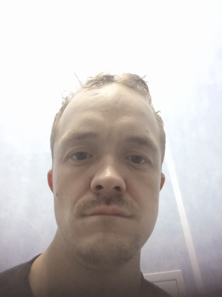 ���� 28138133 ������� ���������, 34 ����, ���� ���������� � ���