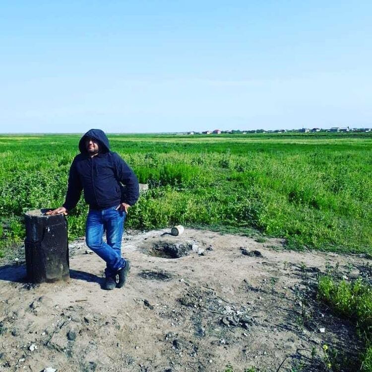 ���������� ���, ���� ������� ����, 47 ���, ������������ ��� ������, ����� � ���������, c�������� ���������