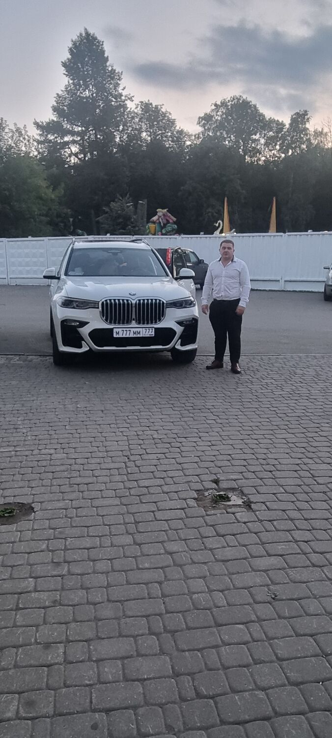 ���������� �����, ���� ������� ��������, 33 ����, ������������ ��� ����� � ���������, c�������� ���������