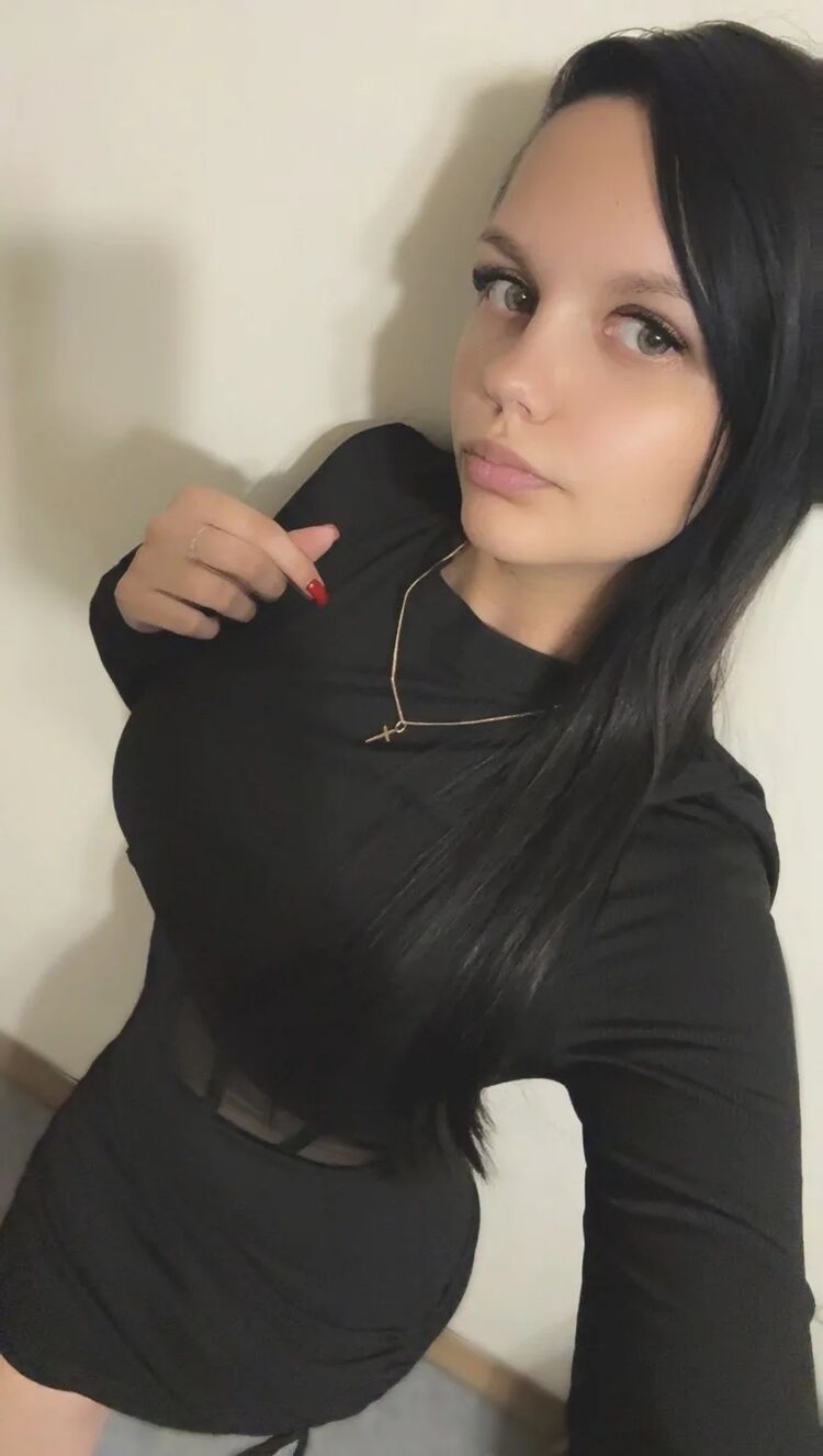 ���������� �����, ���� ������� ���, 27 ���, ������������ ��� ������, ����� � ���������