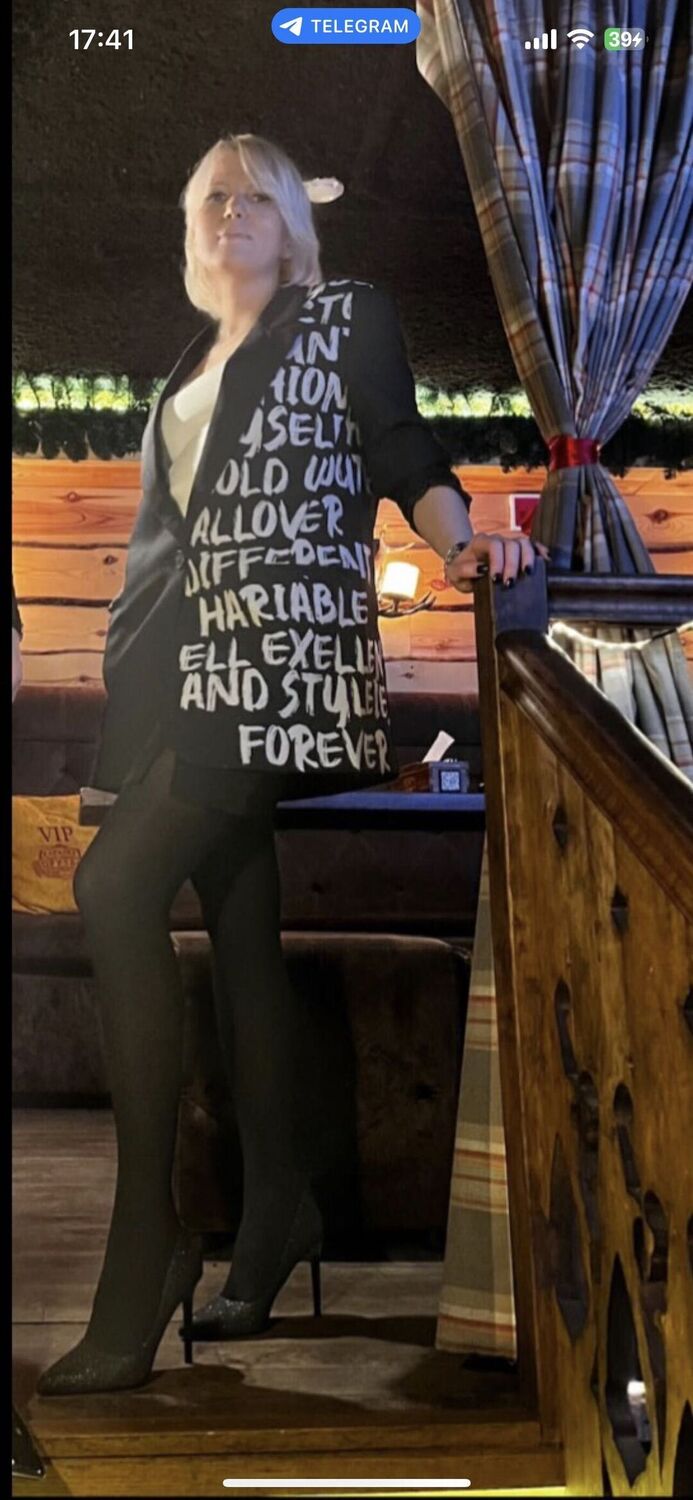 ���� 38290283 ������� ���, 42 ����, ���� ���������� � ������